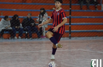 CUERVOS Y &quot;MAGA&quot; AZUL DEFINEN ESTA NOCHE EL CAMPEÒN DE LA C-20