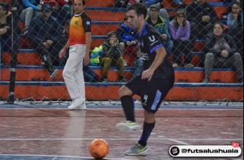 MAGALLANES AZUL PICA EN PUNTA