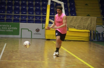 ARRANCA EL MUNDIAL EN BUCARAMANGA