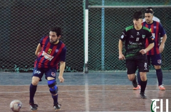 DOBLE FECHA CON LA VUELTA DE UN ESTADIO MITICO 