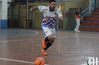 PORVENIR VS CUERVOS AZUL, Y &quot;MAGA&quot; F.C - &quot;MAGA&quot; BLANCO: LOS PARTIDAZOS DE LA NUEVA JORNADA DOMINGUERA