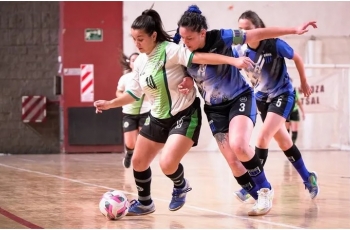 LA GRAN FINAL DE LA DIVISION DE HONOR FEMENINA SE JUEGA ESTA NOCHE