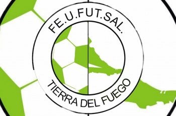 LA FEUFUTSAL YA PIENSA EN LA VUELTA